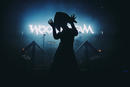Woodscream 