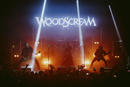 Woodscream 