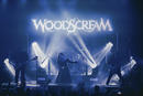 Woodscream 