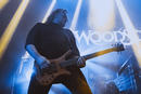 Woodscream 